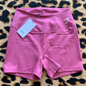 Gymshark Training Shorts